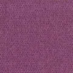 KALABRIA FR Dahlia 277