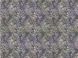 , 2681/41, 280