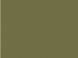 , 2600/52, 140
