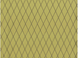 , 2359/51, 140