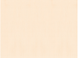 , 2424/14, 290