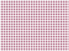 , 2462/31, 280