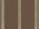 2363/27