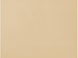 , 2458/15, 290
