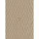 Erismann GMK Fashion For Walls (10049-30)