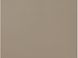, 2458/62, 290