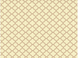 , 2437/19, 145
