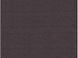 , 2398/42, 320
