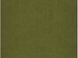 , 2368/52, 300