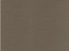 , 2656/26, 300