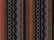 2732/95