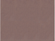 , 2371/44, 300