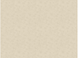 , 2535/11, 300