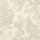 Обои AdaWall Tropicano 9907-1