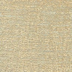 RUSTIQ Biscuit 04