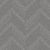 Портьеры з текстурним принтом на якісній основі., серый, 290 см, Блэкаут