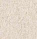 Обои AdaWall Indigo 4701-2