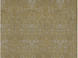 2387/21