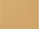 , 2458/90, 290