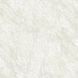 Обои AdaWall Tropicano 9906-1