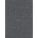 Erismann GMK Fashion For Walls (10006-15)