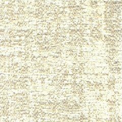 RUSTIQ Ivory 02