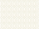 , 2528/11, 140