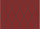 2367/30
