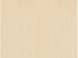 2423/13