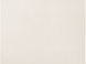 , 2458/12, 290