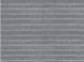 , 2576/61, 300