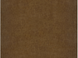 , 2368/25, 300