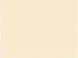 2429/10