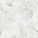 Обои AdaWall Tropicano 9905-1