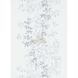 Erismann GMK Fashion For Walls (10047-31)