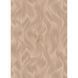 Erismann ELLE DECORATION (12079-05)