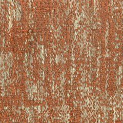 RUSTIQ Brick 29