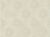 , 2350/12, 300