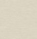 Обои Adawall Gordion 2611-2