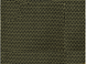 , 2370/20, 295