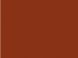 , 2005/5451, 300