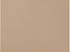 , 2458/93, 290