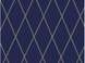 2367/40
