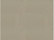 2542/15