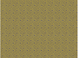 2527/92