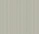 Обои AdaWall Alfa 3705-3