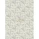 Erismann Spotlight (12071-31)