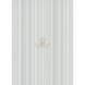 Erismann GMK Fashion For Walls (10048-31)