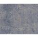Обои AS Creation New Walls 37425-5 под штукатурку фиолетовые