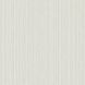 Обои AdaWall Tropicano 9904-1